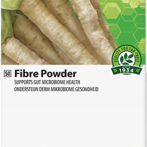NUTRILITE™ Fibre Powder