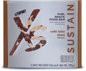 NUTRILITE™ Zinc + Selenium